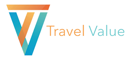 Travel Value | Iqbal Group 