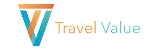 Travel Value | Iqbal Group 