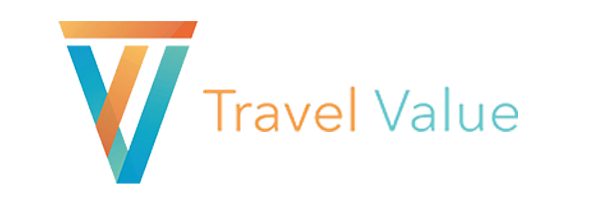 Travel Value | Iqbal Group 